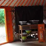 Zecamping 4 Etoiles Familial Espace Aquatique Familial Bien-etre Kamp alanı 4*