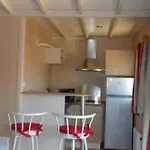 Zecamping 4 Etoiles Familial Espace Aquatique Familial Bien-etre