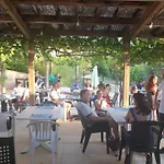 Zecamping 4 Etoiles Familial Espace Aquatique Familial Bien-etre