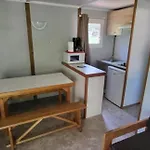Zecamping 4 Etoiles Familial Espace Aquatique Familial Bien-etre Salles (Lot-et-Garonne)