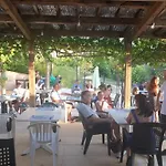 Zecamping 4 Etoiles Familial Espace Aquatique Familial Bien-etre 4*