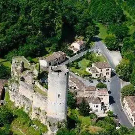 4 Etoiles - Parc Aquatique - Eee0ic