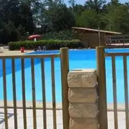 4 Etoiles - Parc Aquatique - Eee0ic *