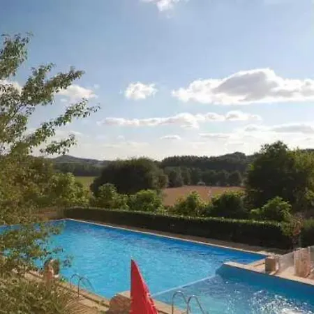 4 Etoiles - Parc Aquatique - Eee0ic