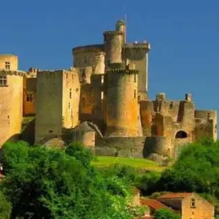 4 Etoiles - Parc Aquatique - Eee0ic *