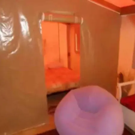 Кемпинг 4 Etoiles - Parc Aquatique - Eee0ic *