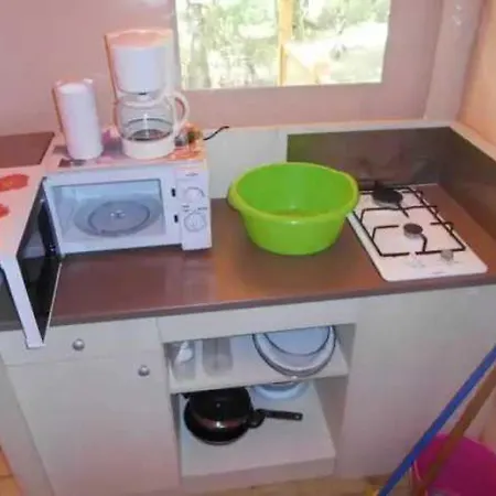 4 Etoiles - Parc Aquatique - Eee0ic Salles (Lot-et-Garonne)