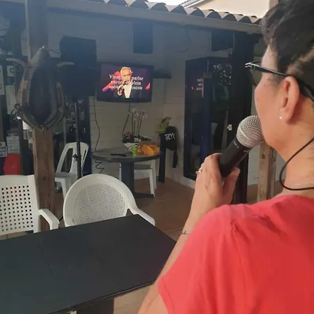 4 Etoiles - Parc Aquatique - Eee0ic Кемпинг Salles (Lot-et-Garonne)