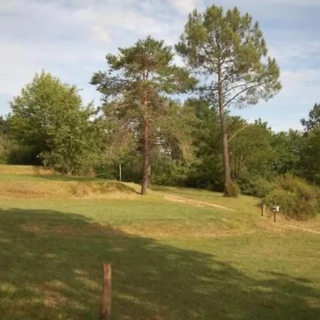 4 Etoiles - Parc Aquatique - Eee0ic *