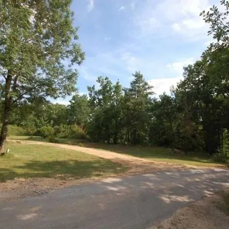 4 Etoiles - Parc Aquatique - Eee0ic * Salles (Lot-et-Garonne)