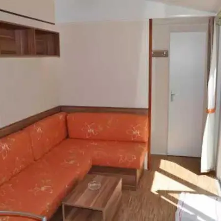 4 Etoiles - Parc Aquatique - Eee0ic Campsite *