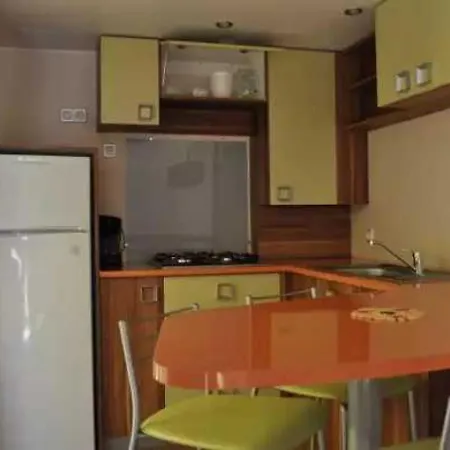 Campsite 4 Etoiles - Parc Aquatique - Eee0ic