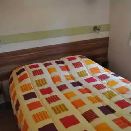 4 Etoiles - Parc Aquatique - Eee0ic Campsite *