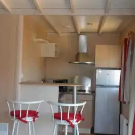 Campsite 4 Etoiles - Parc Aquatique - Eee0ic