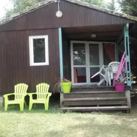 4 Etoiles - Parc Aquatique - Eee0ia