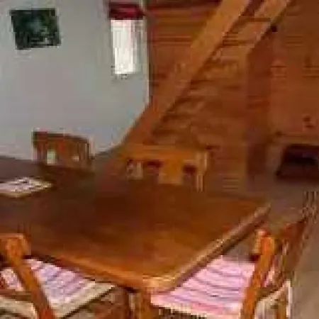 4 Etoiles - Parc Aquatique - Eee0ic *