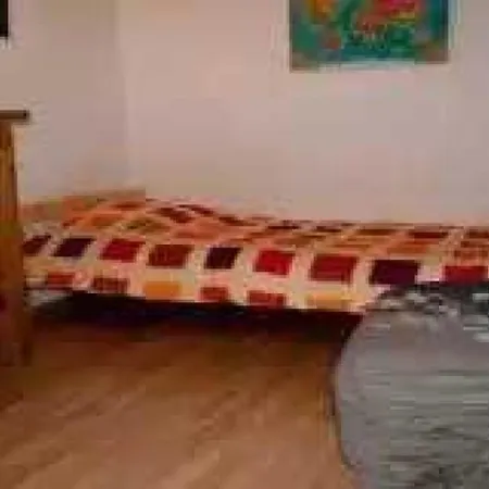 4 Etoiles - Parc Aquatique - Eee0ic Кемпинг