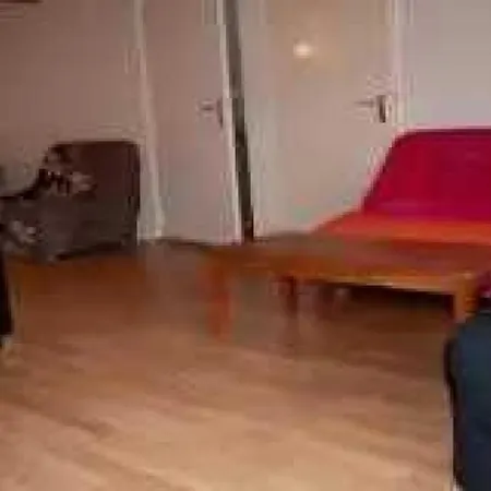 Кемпинг 4 Etoiles - Parc Aquatique - Eee0ic *