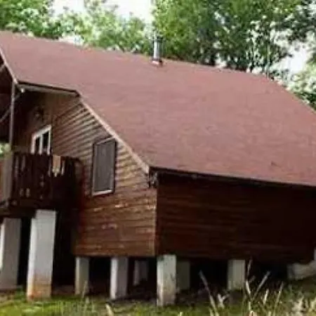 Кемпинг 4 Etoiles - Parc Aquatique - Eee0ic