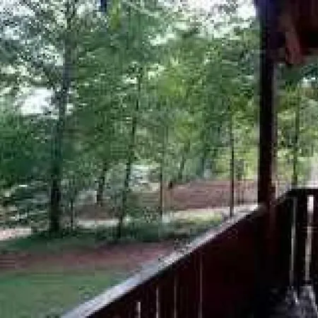 4 Etoiles - Parc Aquatique - Eee0ic