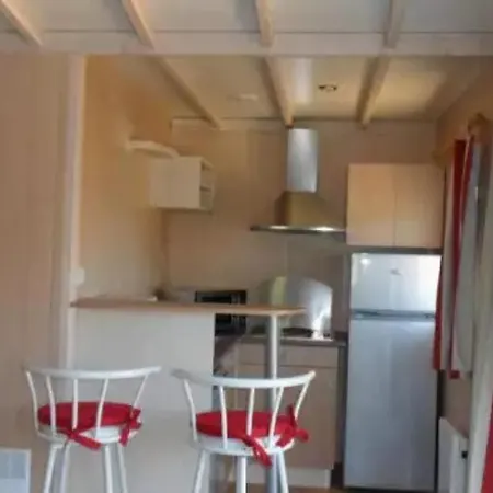 Zecamping 4 Etoiles Familial Espace Aquatique Familial Bien-etre