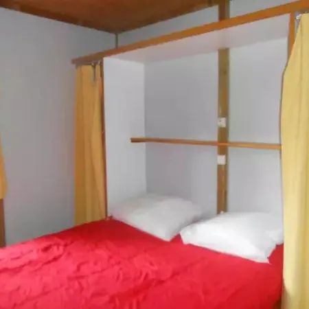 4 Etoiles - Parc Aquatique - Eee0ia