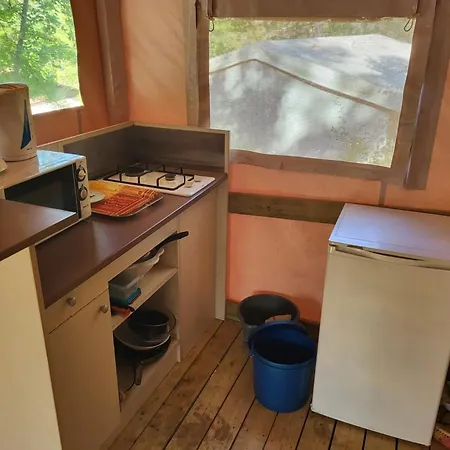 Zecamping 4 Etoiles Familial Espace Aquatique Familial Bien-etre Campingplads