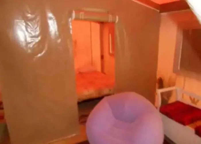 אתר קמפינג 4 Etoiles - Parc Aquatique - Eee0ia *