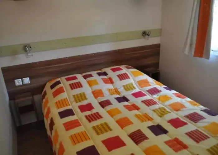 4 Etoiles - Parc Aquatique - Eee0ia אתר קמפינג *